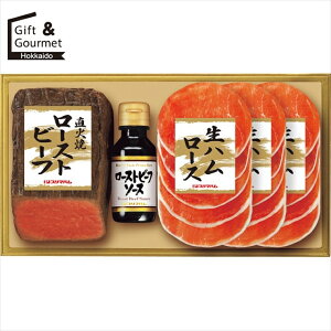 Ε nZbg n Mtg  v}n Ώă[Xgr[tZbg(PFR-46) yΕ Ε ΕMtg ~Mtg j Ԃ nMtg nlߍ킹 nl ͂ M