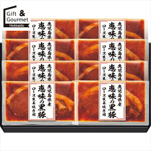 Ε   Mtg  Yb̍ [XIĂpZbg(SY-BP50R) yΕ Ε ΕMtg ~Mtg j Ԃ y   gg CX^