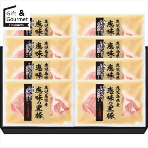 Ε   Mtg  Yb̍ [XXЂ(MD-BP50R) yΕ Ε ΕMtg ~Mtg j Ԃ y   gg CX^g y 