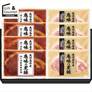 Ε   Mtg  Yb̍ [XXЁEIĂpZbg(AMS-50R) yΕ ΕMtg ~Mtg j Ԃ y   gg CX^