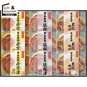 Ε   Mtg  ؃[XЎOZbg(9) yΕ Ε ΕMtg ~Mtg j Ԃ y   gg CX^g y  y؃Z