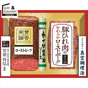 Ε [Xgr[t Mtg  }OďC[Xgr[tċv؂Ђ̂炩[Xg|[N amZbg yΕ Ε ΕMtg ~Mtg j Ԃ [X