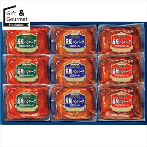 Ε nZbg n Mtg  v}n ΐ~[r҃no[O(v9)(HB-32J) yΕ Ε ΕMtg ~Mtg j Ԃ nMtg nlߍ킹 nl ͂ 