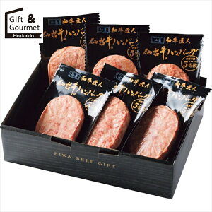 Ε no[O Mtg  al 䋍no[O(6) yΕ Ε ΕMtg ~Mtg j Ԃ no[OMtg no[Olߍ킹 no[OZbg Mt