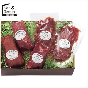 Ε   Mtg  tW`N ӂnhlyz yΕ Ε ΕMtg ~Mtg j Ԃ   uh Y a Mtg Zbg uh Mt