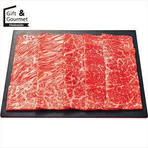 Ε   Mtg  gV ㋍ E[Xēp(v430g) yΕ Ε ΕMtg ~Mtg j Ԃ   uh Y a Mtg Zbg u