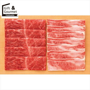 Ε   Mtg  _ˋ Eo Ăp(v400g) yΕ Ε ΕMtg ~Mtg j Ԃ   uh Y a Mtg Zbg uh M