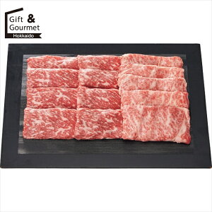 Ε   Mtg  gV јa E[X Ăp(v550g) yΕ Ε ΕMtg ~Mtg j Ԃ   uh Y a Mtg Zb