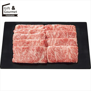 Ε   Mtg  gV јa [X Ăp(650g) yΕ Ε ΕMtg ~Mtg j Ԃ   uh Y a Mtg Zbg u