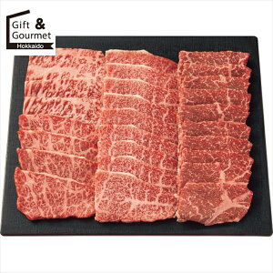 Ε   Mtg  Oca O ē(v470g) yΕ Ε ΕMtg ~Mtg j Ԃ   uh Y a Mtg Zbg uh Mt