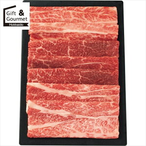 Ε   Mtg  Food Art gift uŁv aHה(v400g) yΕ Ε ΕMtg ~Mtg j Ԃ   uh Y a Mtg Zbg uh