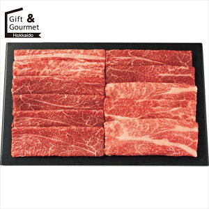 Ε   Mtg  Food Art gift uŁv aHה(v600g) yΕ Ε ΕMtg ~Mtg j Ԃ   uh Y a Mtg Zbg uh