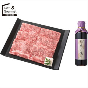 Ε   Mtg  gV Ŷ݂aĂZbg yΕ Ε ΕMtg ~Mtg j Ԃ   uh Y a Mtg Zbg u