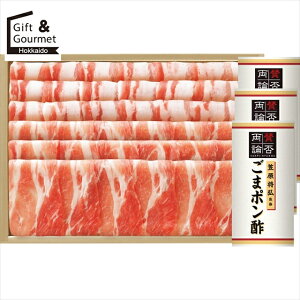 Ε   Mtg  ،[XEoԂԗp(}OďC܃||t) yΕ Ε ΕMtg ~Mtg j Ԃ   uh Y a 