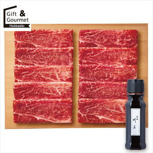 Ε   Mtg  { ̑勴 ߍ] J^ Ăp(350g) yΕ Ε ΕMtg ~Mtg j Ԃ   uh Y a Mtg Zbg u