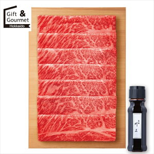 Ε   Mtg  { ̑勴 ߍ] [X Ăp(480g) yΕ Ε ΕMtg ~Mtg j Ԃ   uh Y a Mtg Zbg