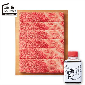 Ε   Mtg  ^ A5Yјa  Ăp(400g) yΕ Ε ΕMtg ~Mtg j Ԃ   uh Y a Mtg Zbg u