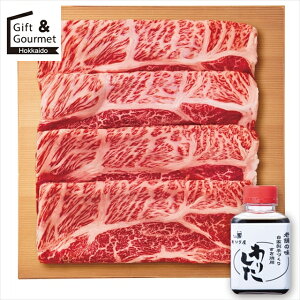 Ε   Mtg  ^ A5Yјa [X Ăp(500g) yΕ Ε ΕMtg ~Mtg j Ԃ   uh Y a Mtg Zbg 