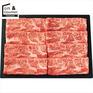 Ε   Mtg  Yјa EJ^(Ef) Ăp(v620g) yΕ Ε ΕMtg ~Mtg j Ԃ   uh Y a Mtg Z