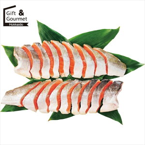 Ε CN Mtg  gpؐg(1 1.2kg) yΕ Ε ΕMtg ~Mtg j Ԃ CNZbg CNMtg C̍K  lC MtgZbg lߍ킹 ߂킹 