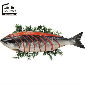 Ε CN Mtg  gpؐg(1) yΕ Ε ΕMtg ~Mtg j Ԃ CNZbg CNMtg C̍K  lC MtgZbg lߍ킹 ߂킹 l 