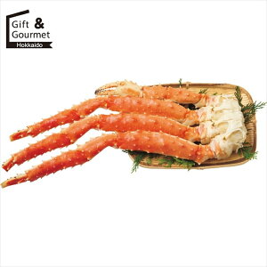 Ε CN Mtg  ^oI̋r(2)(800g×2) yΕ Ε ΕMtg ~Mtg j Ԃ CNZbg CNMtg C̍K  lC MtgZbg lߍ킹 ߂