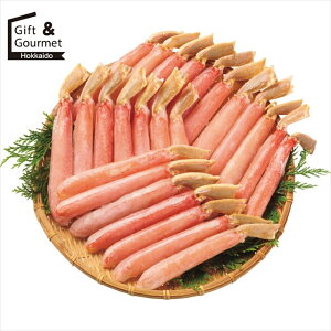 Ε CN Mtg  吶킢ɋr|[V(1kg) yΕ Ε ΕMtg ~Mtg j Ԃ CNZbg CNMtg C̍K  lC MtgZbg lߍ킹 