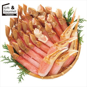 Ε CN Mtg  킢ɐHׂZbg(v900g) yΕ Ε ΕMtg ~Mtg j Ԃ CNZbg CNMtg C̍K  lC MtgZbg lߍ킹 