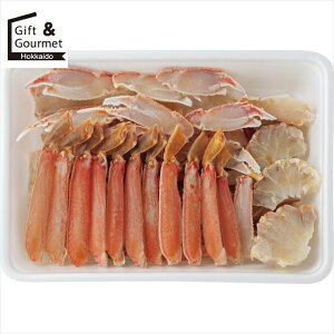 Ε CN Mtg  킢ɔނg(1kg) yΕ Ε ΕMtg ~Mtg j Ԃ CNZbg CNMtg C̍K  lC MtgZbg lߍ킹 ߂킹 