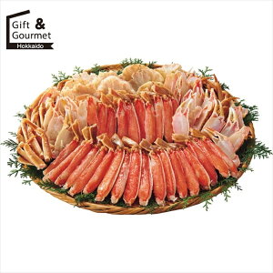 Ε CN Mtg  킢ɔނg(2kg) yΕ Ε ΕMtg ~Mtg j Ԃ CNZbg CNMtg C̍K  lC MtgZbg lߍ킹 ߂킹 