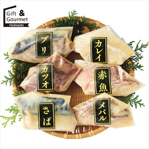 Ε  CN Mtg  ؂dݐЂ(6) yΕ Ε ΕMtg ~Mtg j Ԃ CNZbg CNMtg C̍K  lC MtgZbg lߍ킹 