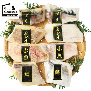 Ε  CN Mtg  ؂dݐЁЂ(8) yΕ Ε ΕMtg ~Mtg j Ԃ CNZbg CNMtg C̍K  lC MtgZbg lߍ