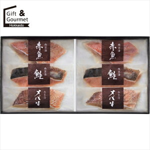 Ε  CN Mtg  | Ћl(6؁Eؐggp) yΕ Ε ΕMtg ~Mtg j Ԃ CNZbg CNMtg C̍K  lC MtgZbg lߍ