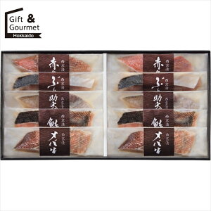 Ε  CN Mtg  | Ћl(10؁Eؐggp) yΕ Ε ΕMtg ~Mtg j Ԃ CNZbg CNMtg C̍K  lC MtgZbg l