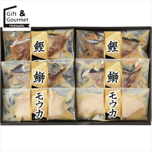 Ε  CN Mtg  Џ̏n (6) yΕ Ε ΕMtg ~Mtg j Ԃ CNZbg CNMtg C̍K  lC MtgZbg lߍ킹 ߂킹 