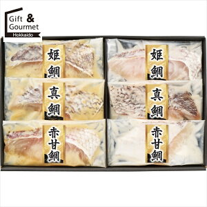 Ε  CN Mtg  Џ̏n ÂЂЂZbg(6) yΕ Ε ΕMtg ~Mtg j Ԃ CNZbg CNMtg C̍K  lC MtgZb