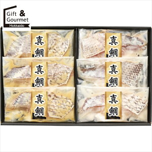 Ε  CN Mtg  Џ̏n ^␼ЂЂZbg(6) yΕ Ε ΕMtg ~Mtg j Ԃ CNZbg CNMtg C̍K  lC MtgZbg l