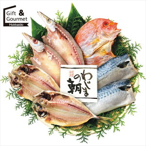 Ε   Mtg  킶܂̒Zbg(47) yΕ Ε ΕMtg ~Mtg j Ԃ CNZbg CNMtg C̍K  lC MtgZbg lߍ킹 