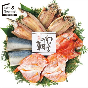 Ε   Mtg  킶܂̒Zbg(59) yΕ Ε ΕMtg ~Mtg j Ԃ CNZbg CNMtg C̍K  lC MtgZbg lߍ킹 