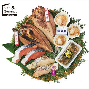 Ε CN Mtg  kCH ܂kCZbg yΕ Ε ΕMtg ~Mtg j Ԃ CNZbg CNMtg C̍K  lC MtgZbg lߍ킹 