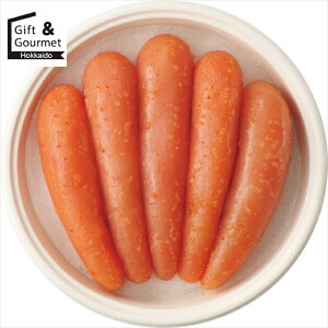 Ε q Mtg  ܂△Fhqq(225g) yΕ Ε ΕMtg ~Mtg j Ԃ ߂񂽂 qMtg ߂񂽂Mtg MtgZbg lߍ킹 