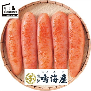 Ε q Mtg  C ߂񂽂(240g) yΕ Ε ΕMtg ~Mtg j Ԃ ߂񂽂 qMtg ߂񂽂Mtg MtgZbg lߍ킹 