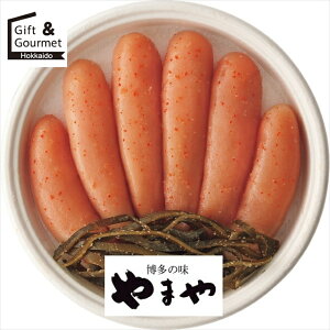 Ε q Mtg  ܂△Fzq(320g) yΕ Ε ΕMtg ~Mtg j Ԃ ߂񂽂 qMtg ߂񂽂Mtg MtgZbg lߍ킹 