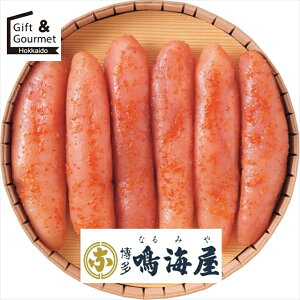 Ε q Mtg  C ߂񂽂(360g) yΕ Ε ΕMtg ~Mtg j Ԃ ߂񂽂 qMtg ߂񂽂Mtg MtgZbg lߍ킹 