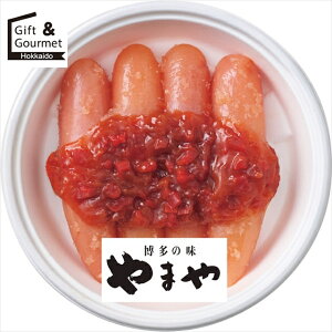 Ε q Mtg  ܂IB썂~gpߖq yΕ Ε ΕMtg ~Mtg j Ԃ ߂񂽂 qMtg ߂񂽂Mtg MtgZbg lߍ킹 