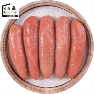 Ε q Mtg  C hqq(220g) yΕ Ε ΕMtg ~Mtg j Ԃ ߂񂽂 qMtg ߂񂽂Mtg MtgZbg lߍ킹 ߂