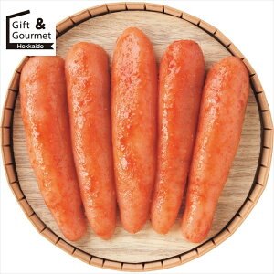 Ε q Mtg  C Fhqq(380g) yΕ Ε ΕMtg ~Mtg j Ԃ ߂񂽂 qMtg ߂񂽂Mtg MtgZbg lߍ킹 