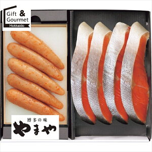 Ε q Mtg  ܂△FhqqEgZbg yΕ Ε ΕMtg ~Mtg j Ԃ ߂񂽂 qMtg ߂񂽂Mtg MtgZbg lߍ