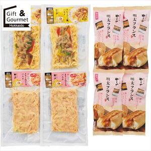 Ε q Mtg  ܂ ⓀpX^tXZbg yΕ Ε ΕMtg ~Mtg j Ԃ ߂񂽂 qMtg ߂񂽂Mtg MtgZbg 