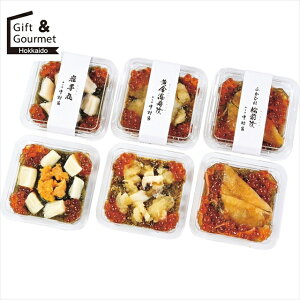 Ε CN Mtg  Β CNЋl(3) yΕ Ε ΕMtg ~Mtg j Ԃ CNZbg CNMtg C̍K  lC MtgZbg lߍ킹 ߂킹